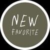 newfavorite